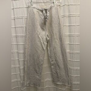 Frank & Eileen Cream Hoodie